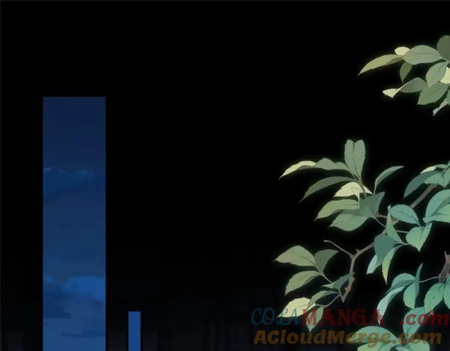 105 变天击地大法4