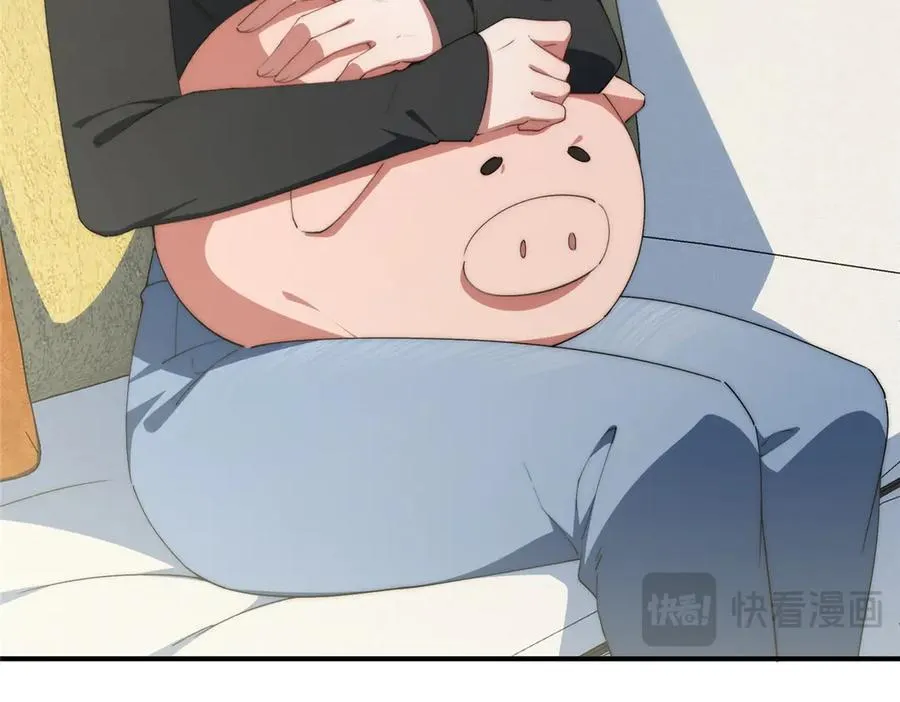 127 拱火114