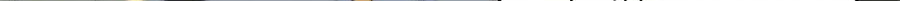135 失控68