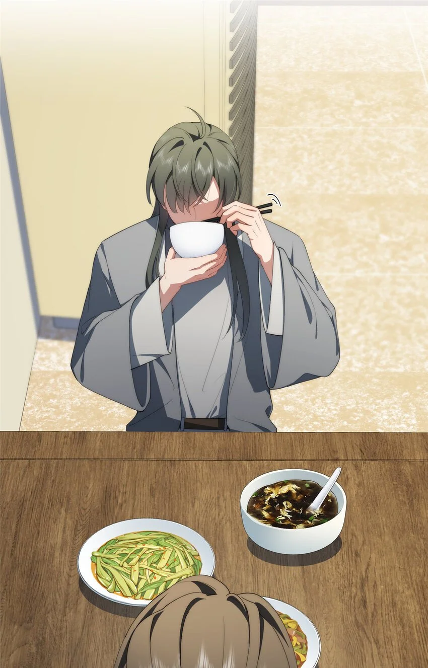 71 黑屋2
