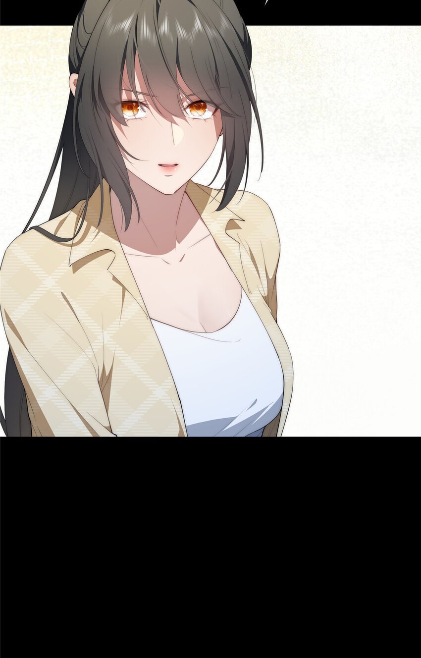 57 漫步29
