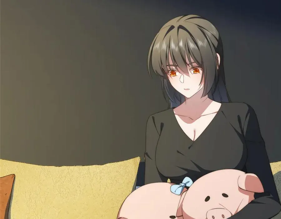 127 拱火175