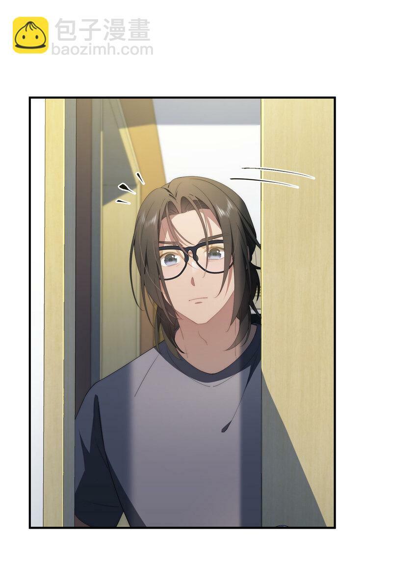 34 炼气22