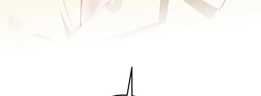 99 火了51