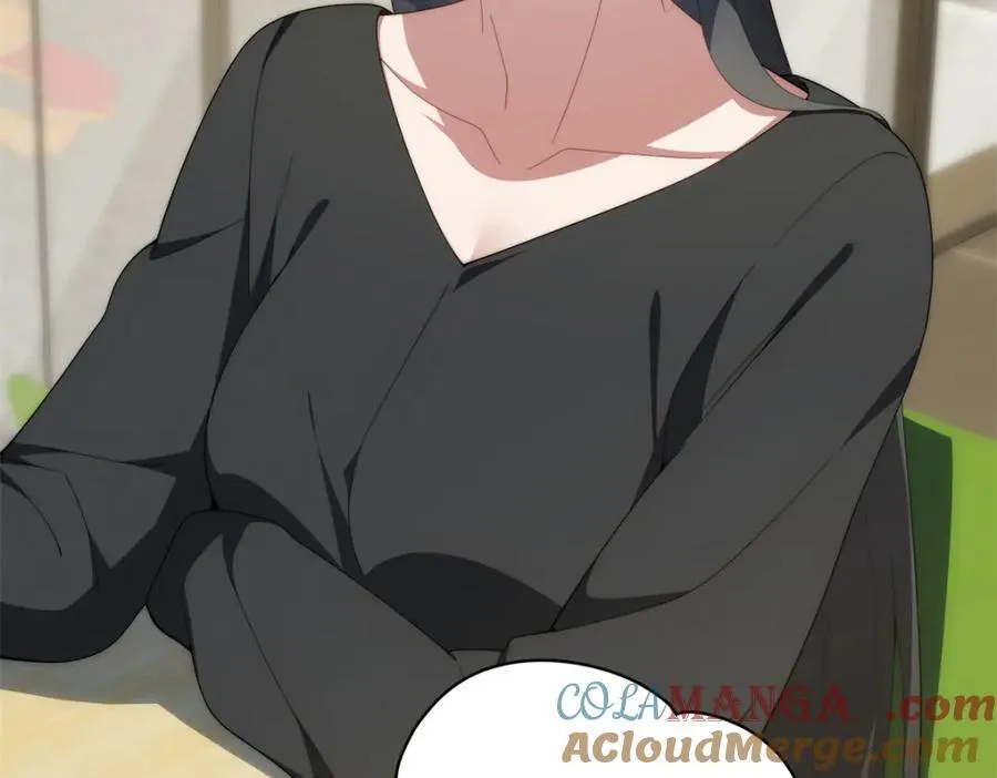 103 白兔奶糖44