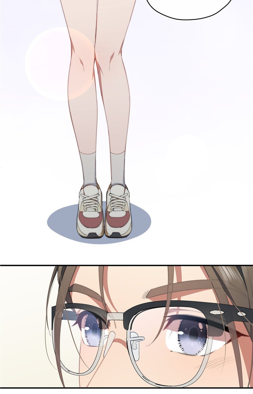51 女粉丝23
