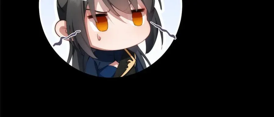 108 巅峰之战（下）105