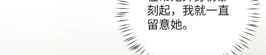 122 快睡觉6