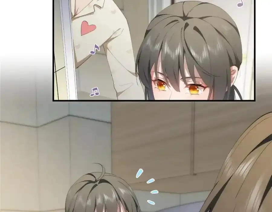 98 她怎么这么可爱10