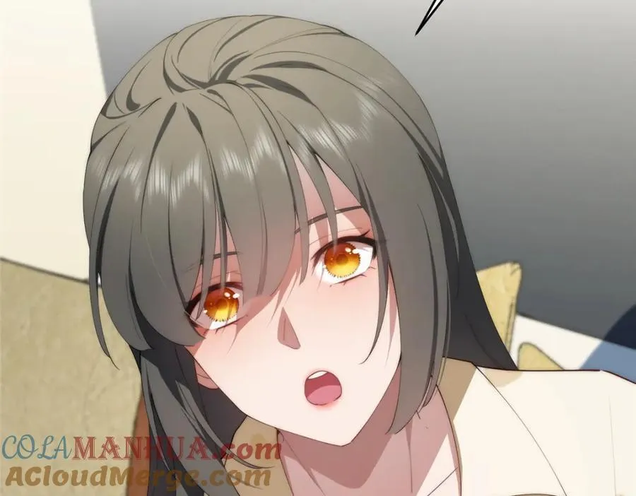 101 太在乎你88