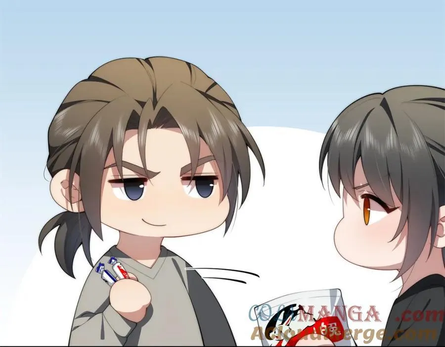 103 白兔奶糖108