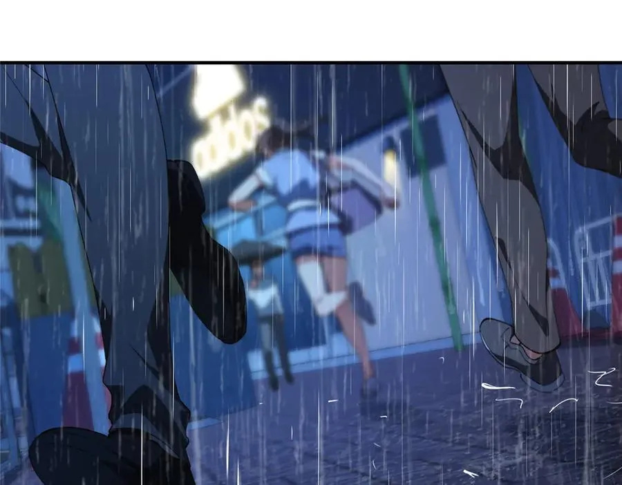 133 克制的欲望49