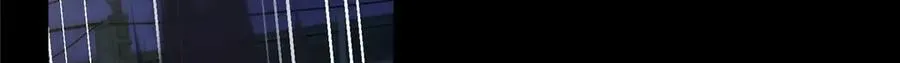 118 举杯邀明月114
