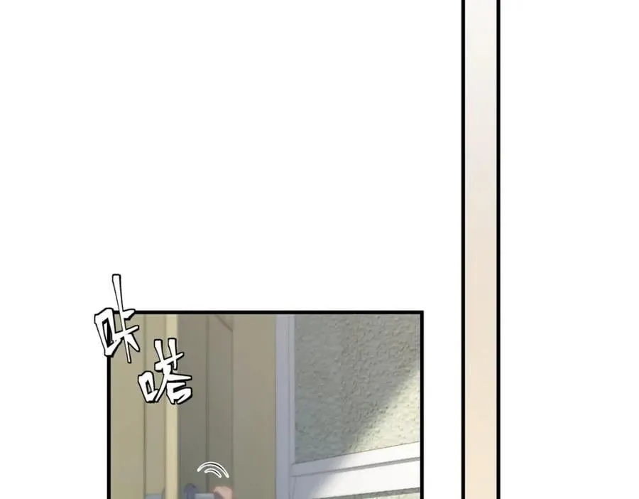 110 “天罚”46