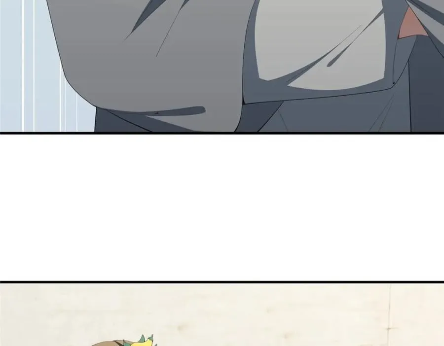 110 “天罚”34