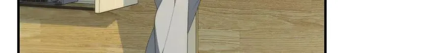 124 枕戈待旦50