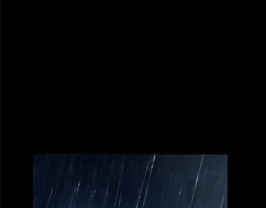 141 雨中漫步（第一季 · 完结）135