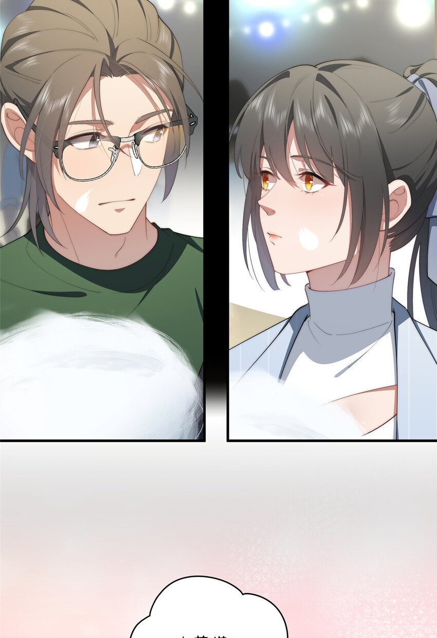 63 七夕23