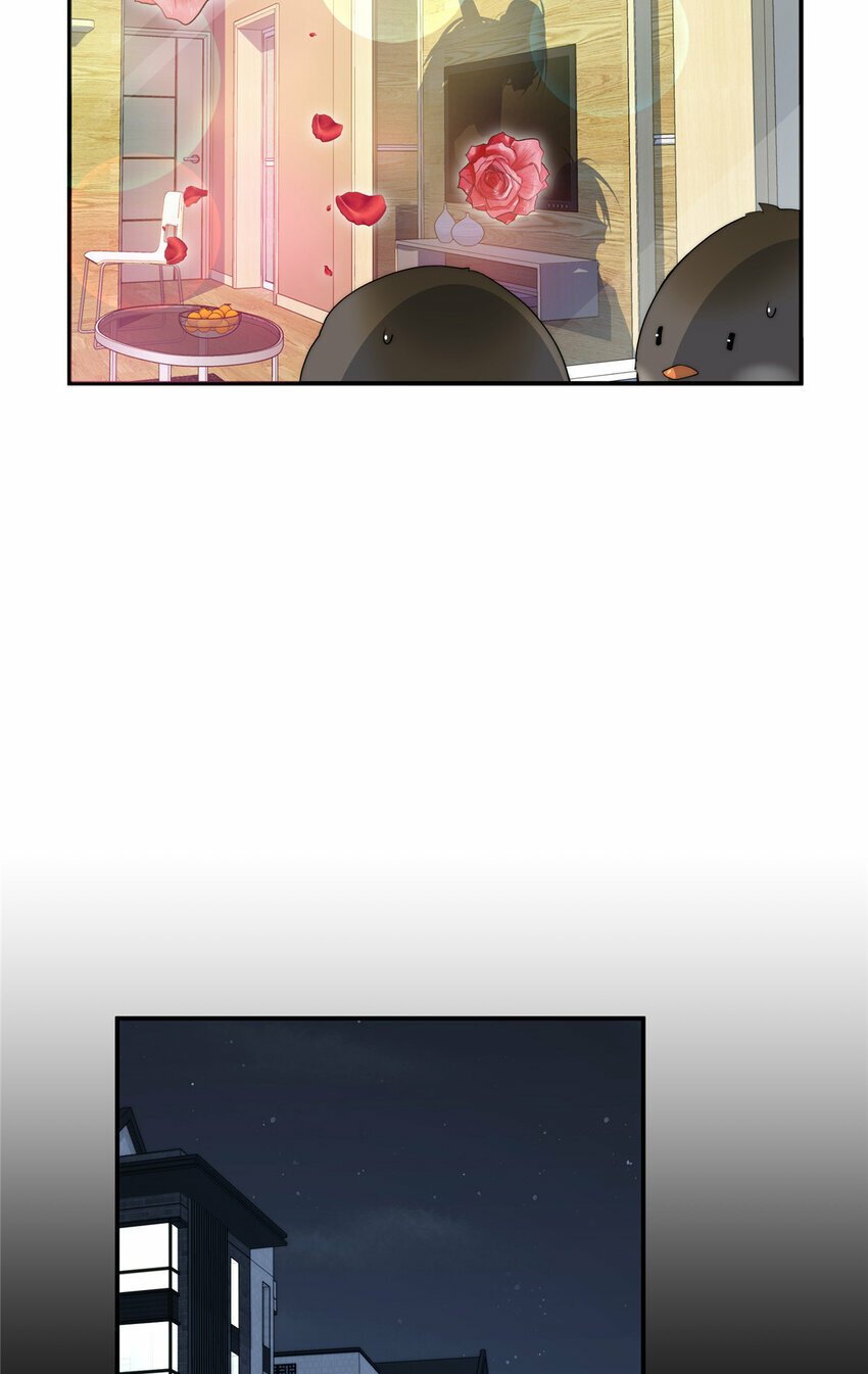 32 疗伤32