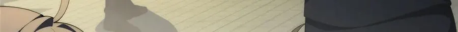 118 举杯邀明月93
