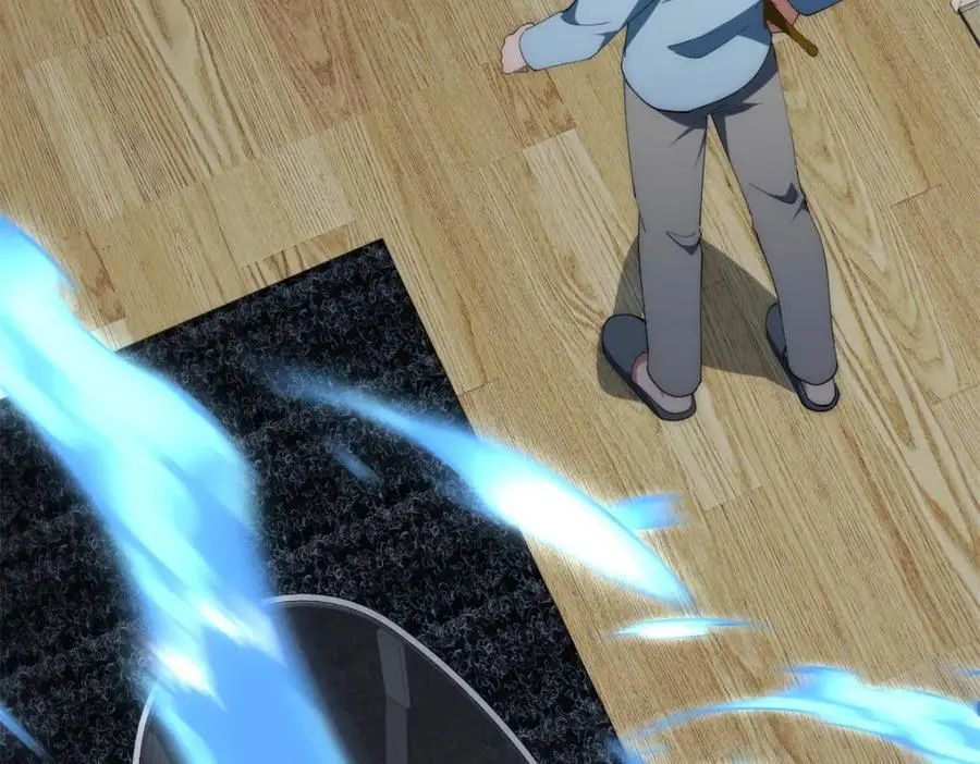 095 水人波高地167