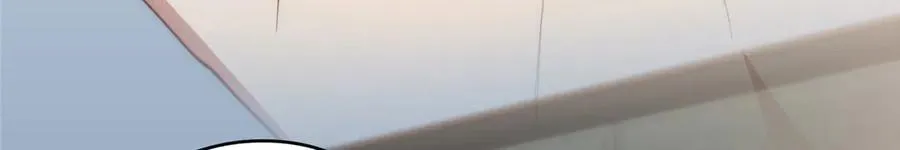 136 小火苗的踪迹30