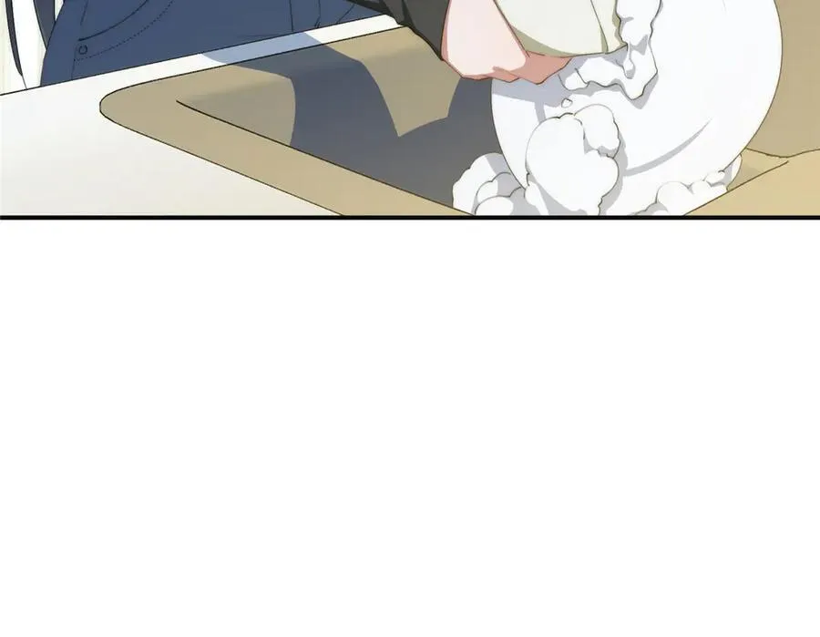 127 拱火69
