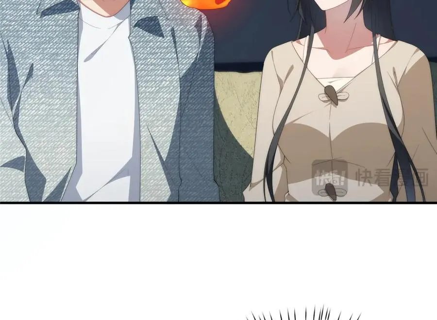 139 认命103