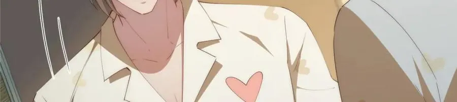 112 初吻34