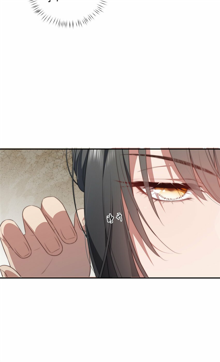 27 2737