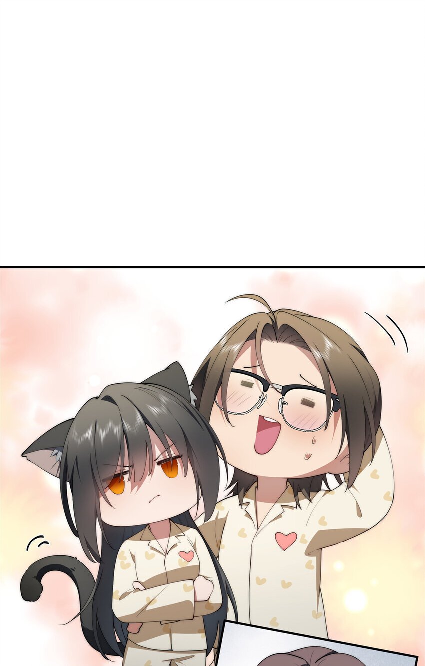 45 读心29