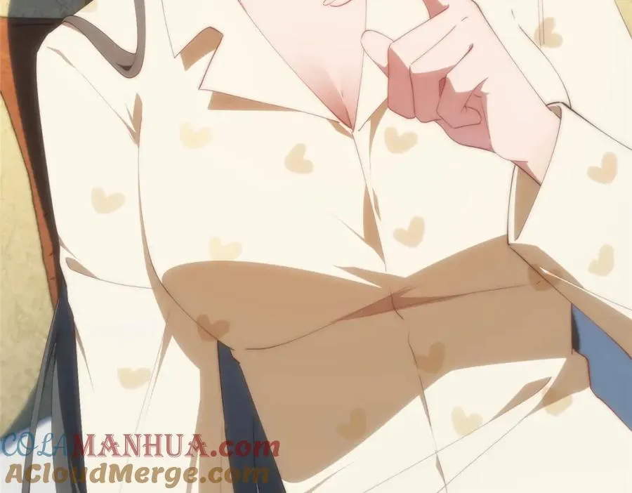 101 太在乎你112