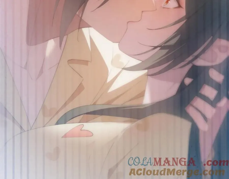 112 初吻80
