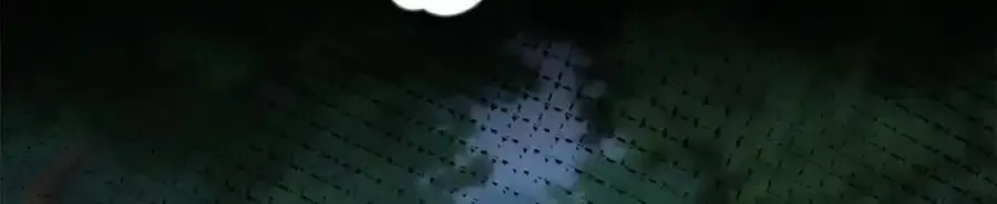 97 邻居三人组99