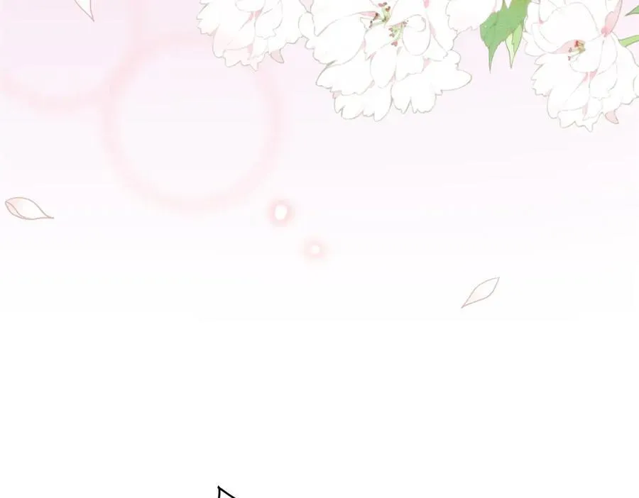 128 月影告别30
