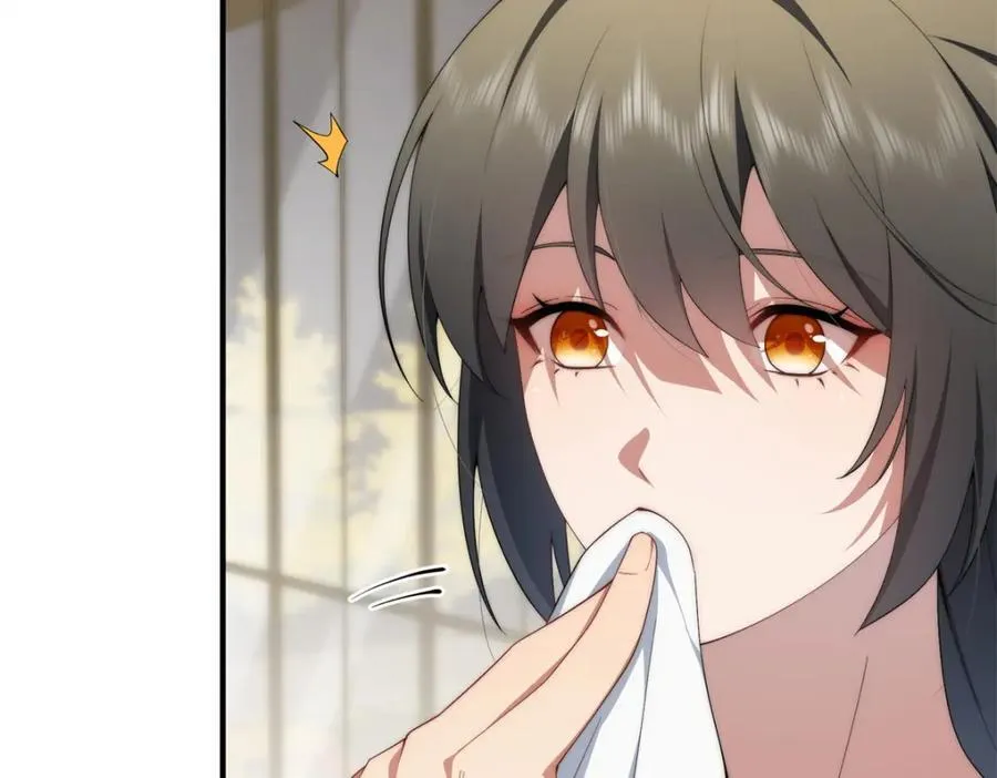 103 白兔奶糖9