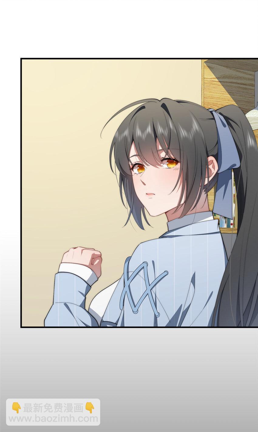 63 七夕8