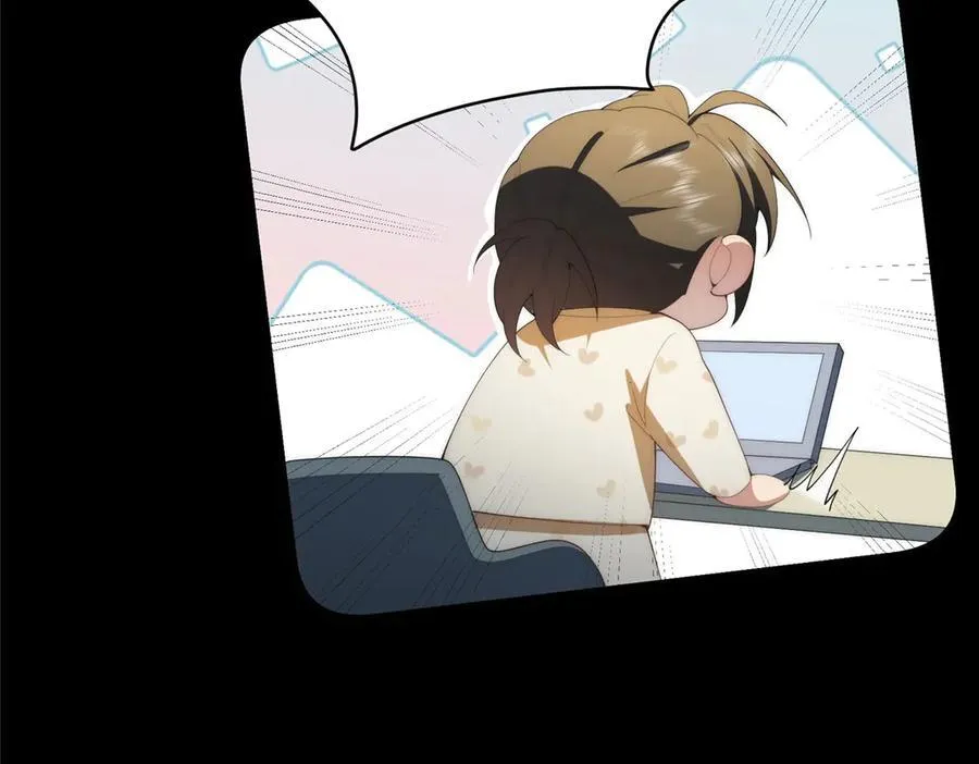 119 秋无际出手109