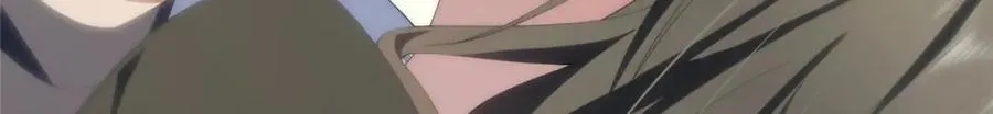 113 柔软的季节147