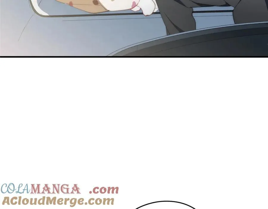 115 以幻成真44