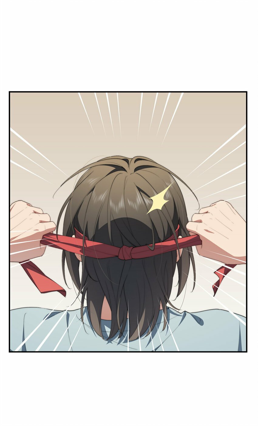 35 天道降临6
