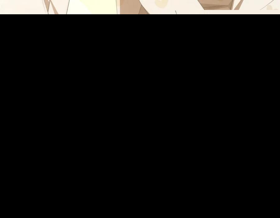 99 火了66
