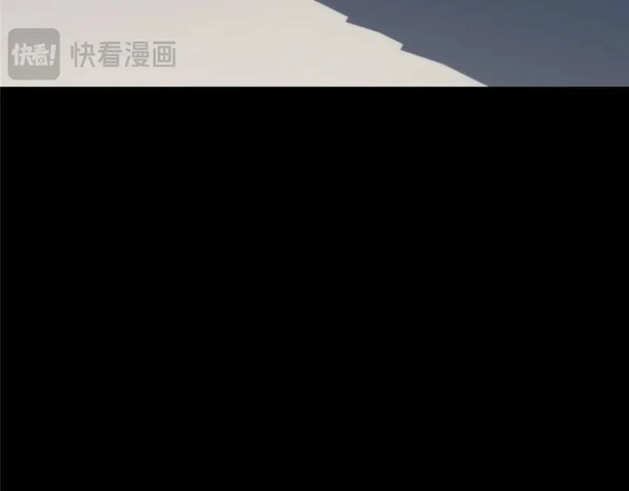 100 犹豫就会败北137