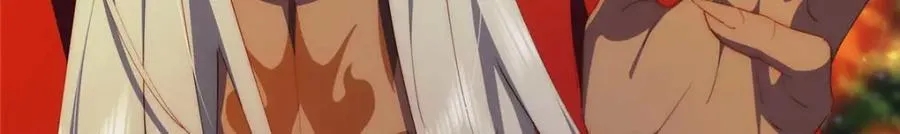 107 巅峰之战（上）6