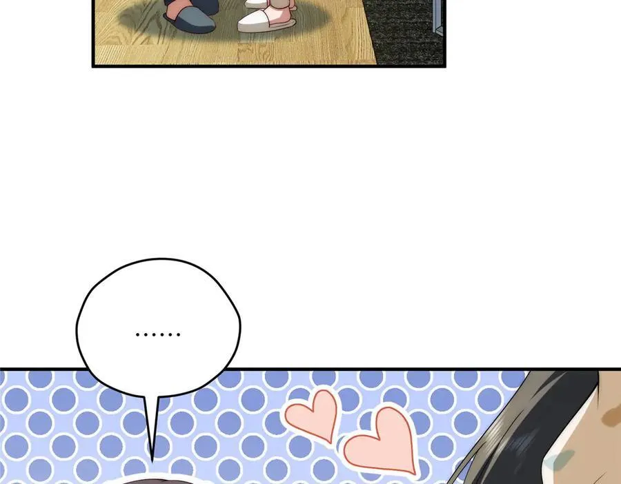 117 月影求助111