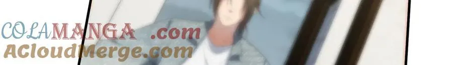 137 炎千千92