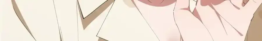 98 她怎么这么可爱54