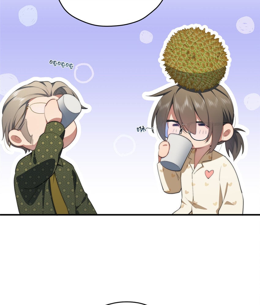 54 失去的影17