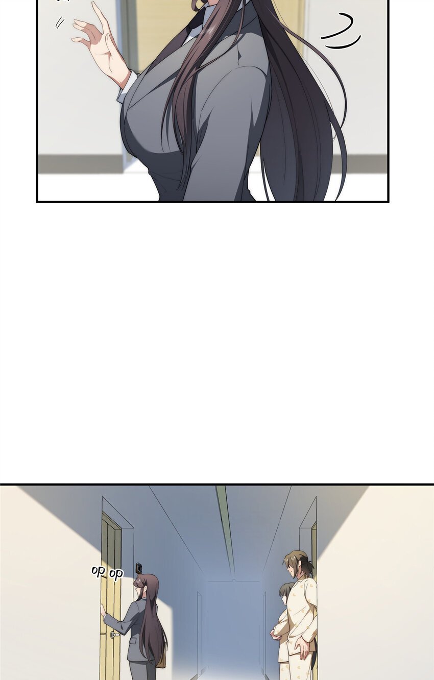 45 读心31