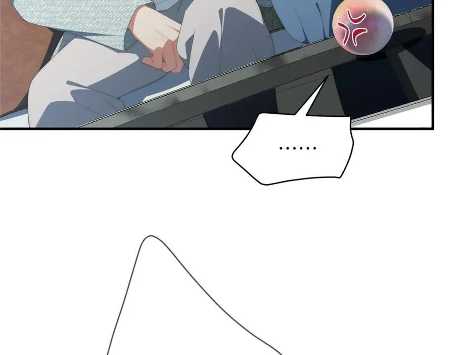 138 天地不仁47
